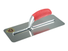 Smoothing Trowel