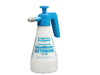 Gloria® CleanMaster Extreme EX100