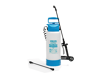 Gloria CleanMaster PERFORMANCE PF 50 