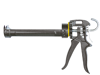 Sealant Gun