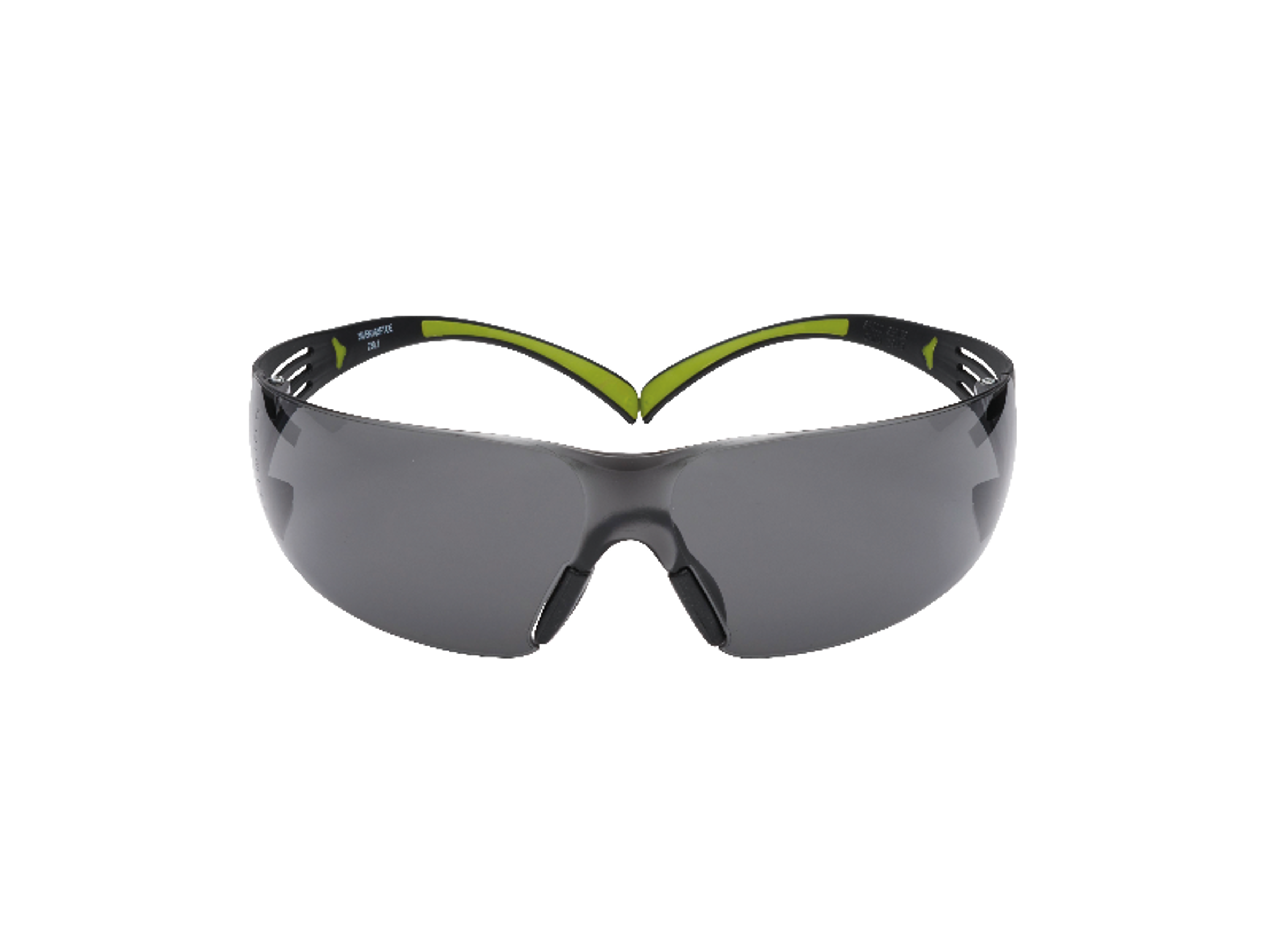 3M™ Schutzbrille SecureFit™ 400 PC