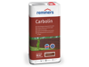 Carbolin Carbolin