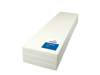 iQ-Therm L15 iQ-Therm L15