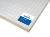 iQ-Therm 50 iQ-Therm 50