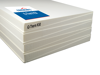 iQ-Therm K50 iQ-Therm K50
