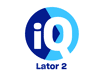 iQ-Lator 2.0