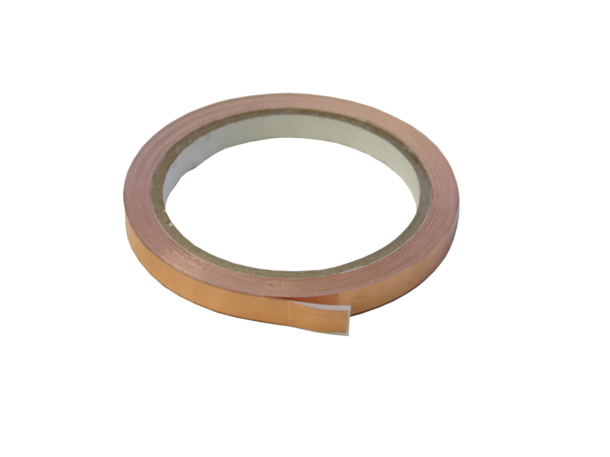 Copper Tape Selfadhesive copper tape Remmers