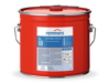PUR BML-215/10-Briljant-matlak PUR BML-215/10-Briljant-matlak