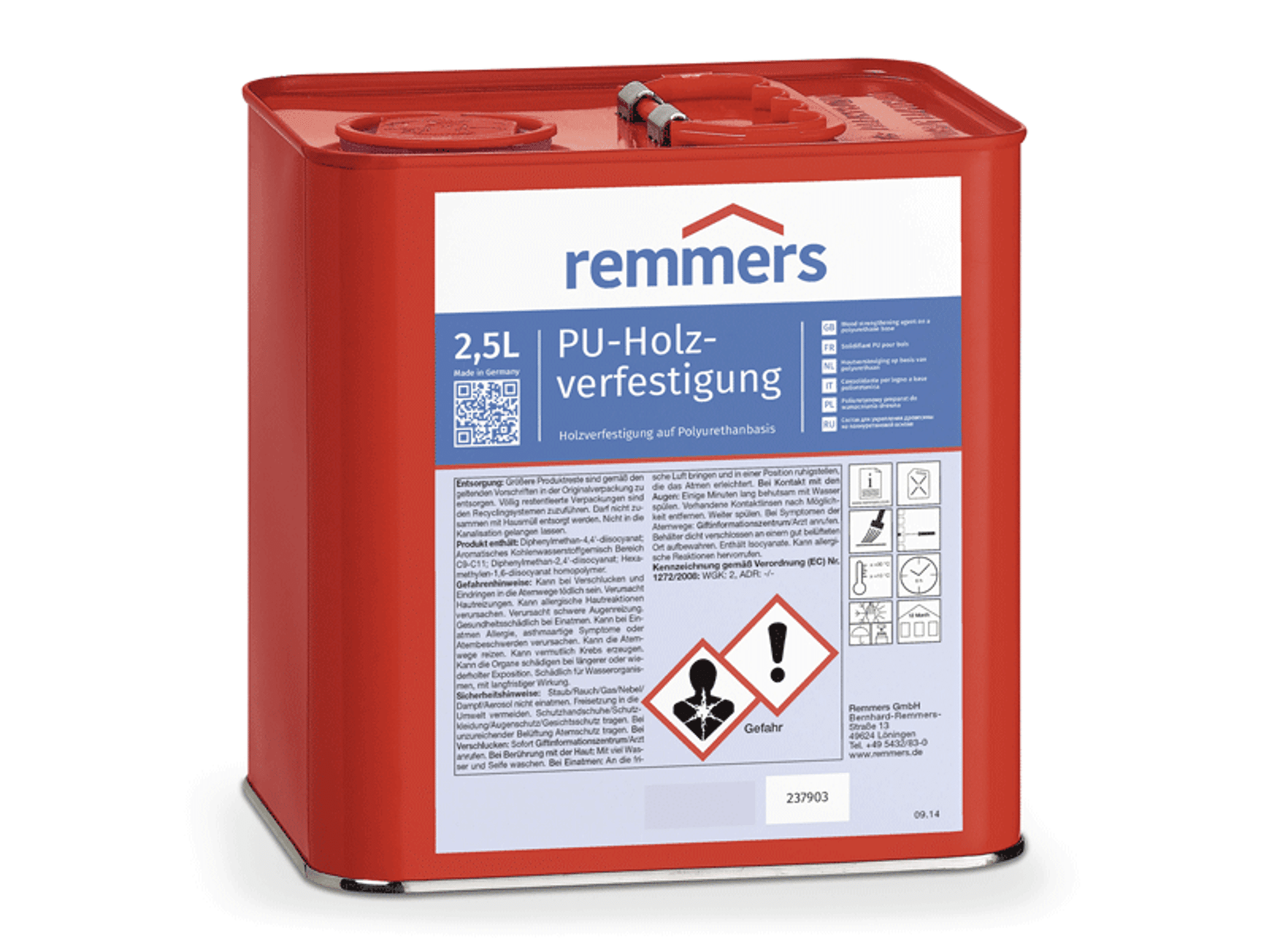 Гидрофобизатор funcosil snl. Remmers kse. Kse 300 реммерс. Remmers funcosil snl 200 l. Remmers kse.