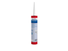 Protection acrylique des joints Induline AF-920