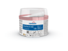 Induline 2K-Spachtel Induline 2K-Spachtel