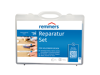 Reparatur-Set Reparatur-Set
