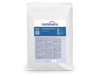 Ceramix HS 14 Ceramix HS 14