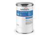 IR Epoxy 360
