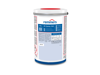 IR Epoxy 360 IR Epoxy 360