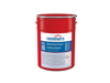 Brandvertragende topcoat Brandvertragende topcoat