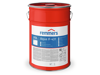 Aqua IF-431-1K-Insulating filler