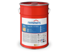 Aqua NEL-419/05-Natuureffectlak