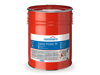 Epoxy Primer PF