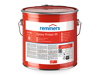 Epoxy Primer PF