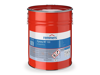 Epoxy MT 100