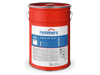 Induline DW-692 Induline DW-692
