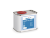 Durcisseur Aqua H-480 Durcisseur Aqua H-480