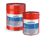 Epoxy UV 100