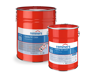 Epoxy SIC Color Epoxy SIC Color