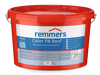 Color PA Roof Color PA Roof