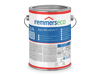 Aqua OML-48/tm Oil Medium Layer Stain [eco]