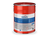 Epoxy BS 2000 transparent Epoxy BS 2000 transparent