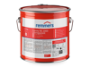 Epoxy BS 2000 transparent Epoxy BS 2000 transparent