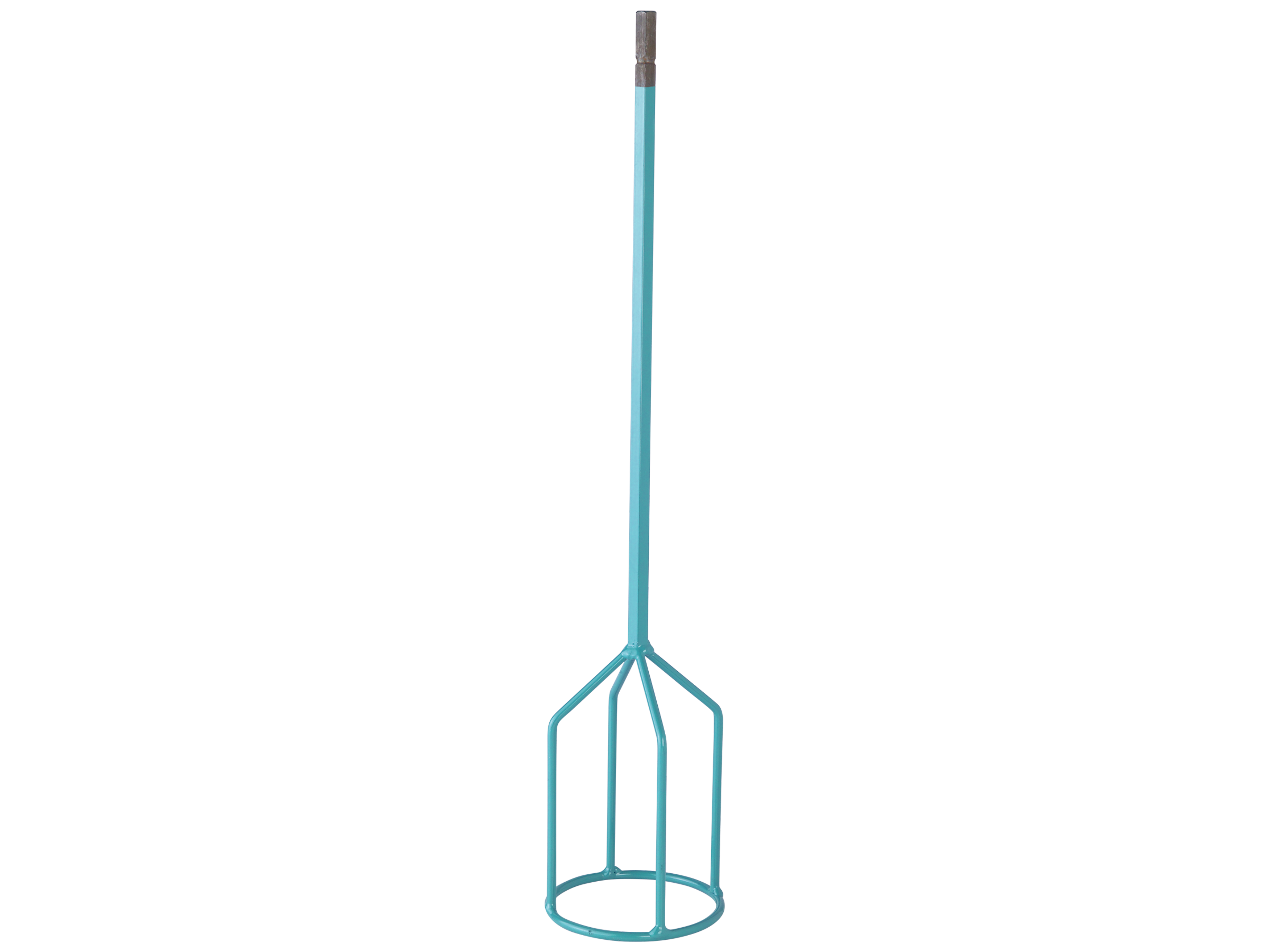 Collomix Ruehrer KR 120 HF