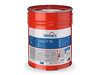 Epoxy ST 100