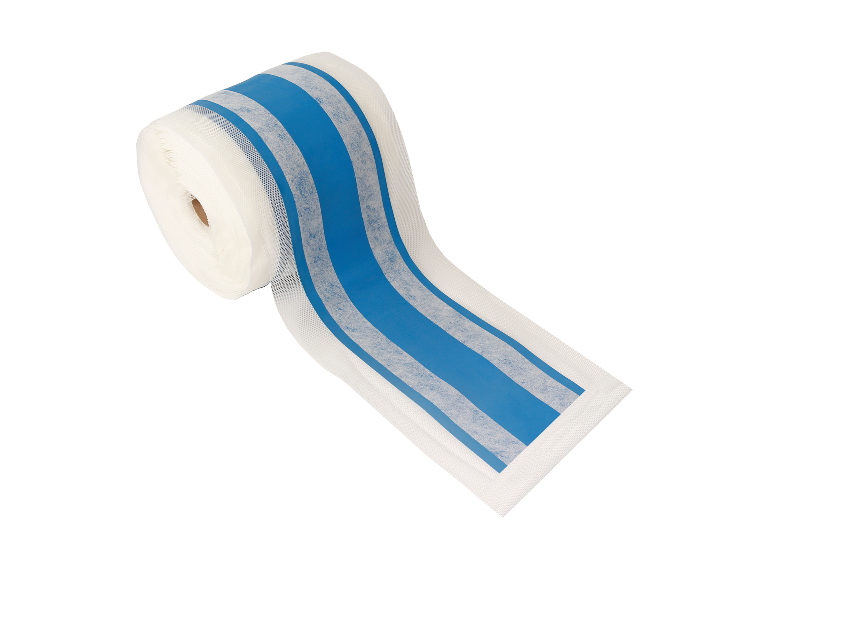 Tape B 240 E / Tape B 240