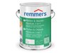 Ramen & Deuren Houtlak 3-in-1 Ramen & Deuren Houtlak 3-in-1
