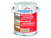 Renovatie Grondverf Renovatie Grondverf