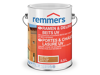 4100223903 Ramen & Deurenbeits UV FR NL 4100223903 Ramen & Deurenbeits UV FR NL