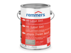 Saturateur HK Grey-Protect Saturateur HK Grey-Protect