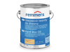 Hard Wax Oil Hard Wax Oil