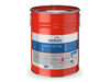 Epoxy Color Top Epoxy Color Top