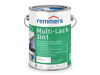 Multi-Lack 3in1 Multi-Lack 3in1