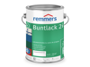 Buntlack 2in1 Buntlack 2in1