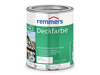 360001 Deckfarbe 360001 Deckfarbe