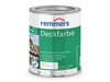 360001 Deckfarbe 360001 Deckfarbe