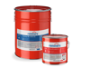 Epoxy BS 3000 AS