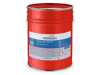 Epoxy BS 3000 AS