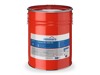 Epoxy BS 3000 AS Epoxy BS 3000 AS