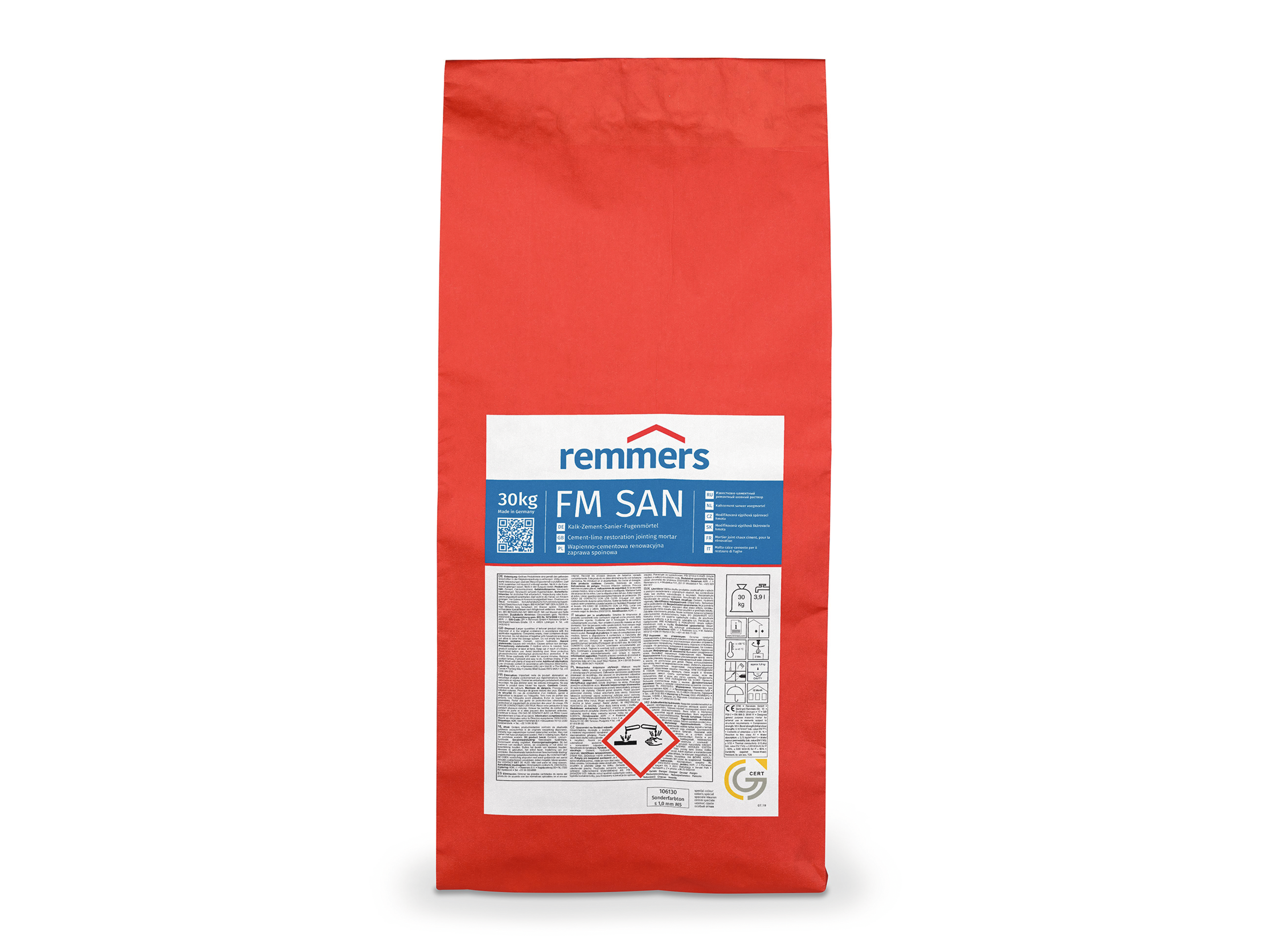 Remmers kse. Remmers pu-holzersatzmasse, set. Реммерс. Remmers kse 300. Гидрофобизатор funcosil snl.